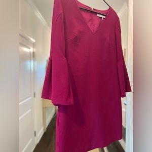 Trina Turk - worn once -gently used